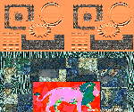L\'AMI DE LA FONTAINE.gif